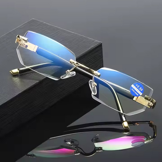 Glasses 2025