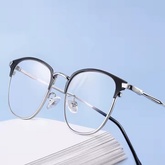 Blocking Glasses